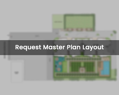 Godrej Vanantara master plan Bannerghatta Road South Bengaluru