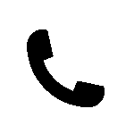 Call Godrej Vanantara