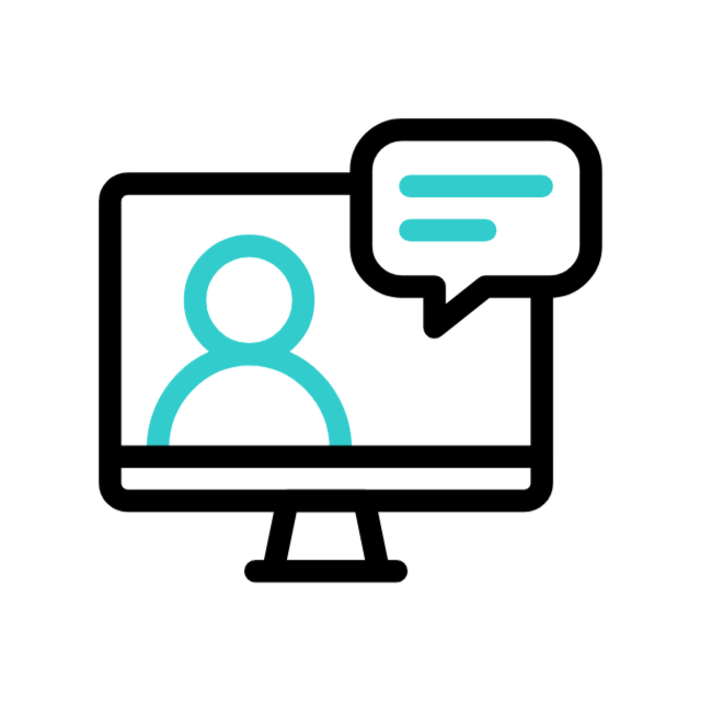 Schedule Video Call