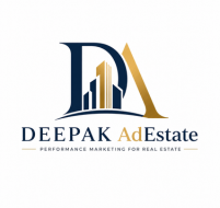 Authorised Affiliate Partner