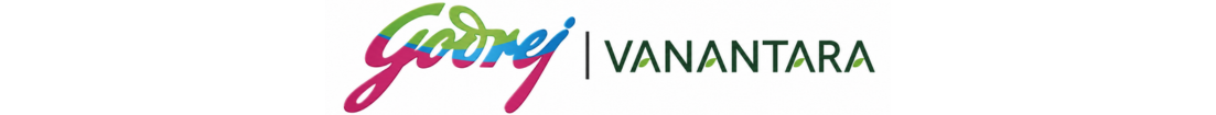 Godrej Vanantara Logo